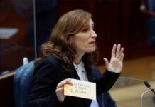 ¿Es responsable la privatización de la Sanidad en Madrid, del caos sanitario? ¿Es responsable la privatización de la Sanidad en Madrid, del caos sanitario?