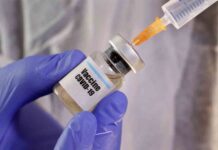 Alemania sólo vacunará con AstraZeneca a los mayores de 60 años La vacuna china contra el coronavirus genera anticuerpos y es segura