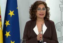 El Gobierno inyectará 6.000 millones de inmediato a las comunidades autónomas El Gobierno inyectará 6.000 millones de inmediato a las comunidades autónomas