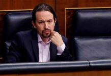 Pablo Iglesias asegura que la reforma laboral se derogará íntegramente Pablo Iglesias asegura que la reforma laboral se derogará íntegramente