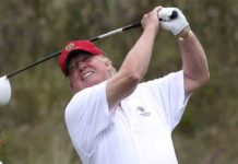 ¿Perdonarán alguna vez los estadounidenses a Trump por su despiadada falta de compasión?