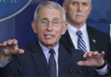 Remdesivir, es el primer fármaco que demuestra eficacia contra la Covid-19 en humanos Remdesivir, es el primer fármaco que demuestra eficacia contra la Covid-19 en humanos