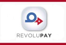 La App de pagos de Apple y Android, RevoluPAY, obtiene la licencia del Banco de España La App de pagos de Apple y Android, RevoluPAY, obtiene la licencia del Banco de España