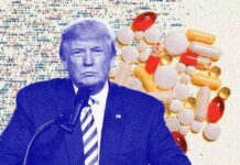 Trump está convirtiendo a EE.UU. en un obstáculo en la lucha global contra el coronavirus Trump está convirtiendo a Estados Unidos en un obstáculo en la lucha global contra el coronavirus