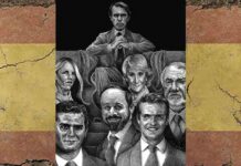 Un aplauso al Gobierno del PP por los «trabajadores esenciales sin derechos» trabajadores esenciales sin derechos