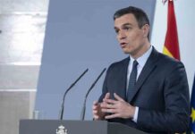 255.000 ciudadanos cobrarán el Ingreso Mínimo Vital el 26 de junio 255.000 ciudadanos cobrarán el Ingreso Mínimo Vital el 26 de junio