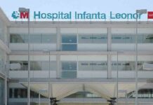 72 contagiados por Covid-19 y 3 fallecidos en Madrid en 24 horas 72 contagiados por Covid-19 y 3 fallecidos en Madrid en 24 horas