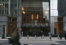 Abogado en arbitraje de Uber: Mi temor es que si dictaminara que Uber es ilegal, necesitaría seguridad Abogado en arbitraje de Uber: Debo decir que actúo por miedo