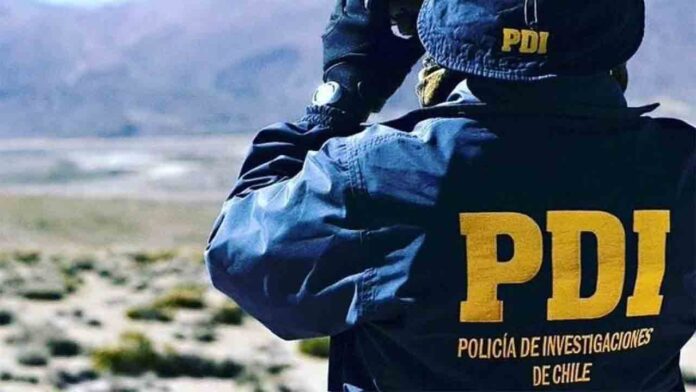 Asesinan a un líder mapuche que había denunciado el hostigamiento de la policía chilena