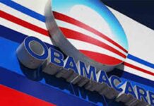 En plena pandemia, Trump pide a la Corte Suprema que derogue la Ley Obamacare En plena pandemia, Trump pide a la Corte Suprema que derogue la Ley Obamacare