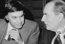 Felipe González, la CIA y el GAL Felipe González, la CIA y el GAL