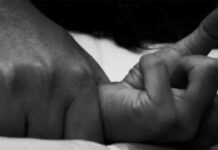 Investigan a dos agentes de la Guardia Civil en Madrid por agresión sexual Investigan a dos agentes de la Guardia Civil en Madrid por agresión sexual