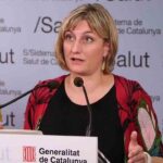 La Generalitat indemnizará a Ferrovial para poner fin al contrato con Salud