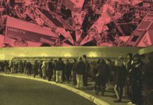 La dictadura invisible del consumismo compulsivo La dictadura invisible del consumismo compulsivo