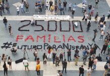 Las asociaciones del taxi de Catalunya en apoyo a los trabajadores de Nissan Las asociaciones del taxi de Catalunya en apoyo a los trabajadores de Nissan