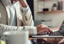 Las empresas tendrán que pagar los gastos del teletrabajo Las empresas tendrán que pagar los gastos del teletrabajo