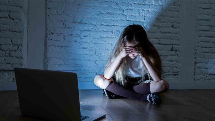 Llamada a la cooperación por los abusos sexuales infantiles a través de internet