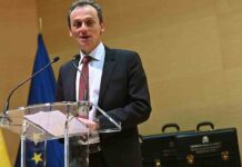 Pedro Duque: Los especialistas espaciales rusos son de los mejores del mundo Pedro Duque: Los especialistas espaciales rusos son de los mejores del mundo