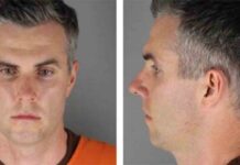 Queda en libertad bajo fianza uno de los policías del asesinato de George Floyd Queda en libertad bajo fianza uno de los policías del asesinato de George Floyd