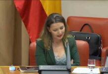 Uatae reclama una fiscalidad donde los autónomos no paguen más que las grandes empresas