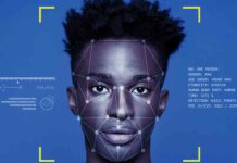 IBM abandona el software de reconocimiento facial para «perfil racial» IBM abandona el software de reconocimiento facial para "perfil racial"