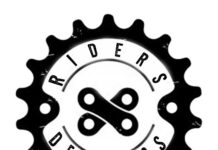 Reunión Riders x Derechos con la Ministra de Trabajo Yolanda Díaz