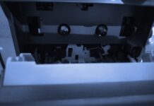 Reivindicando lo clásico Reivindicando lo clásico