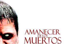 El amanecer de los muertos El amanecer de los muertos