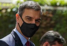Acuerdo financiero en la UE para frenar la crisis provocada por el coronavirus Acuerdo financiero en la UE para frener la crisis provocada por el coronavirus