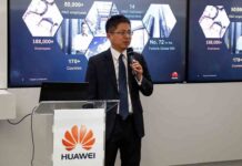 Caso 5G: España tendrá que decidir si acepta las amenazas de Trump Caso 5G de Huawei España tendrá que decidir si acepta las amenazas de Trump