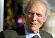 Clint Eastwood: Cosas fascinantes que debes saber