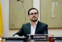 Consumo prevé aprobar el Decreto de publicidad del juego en octubre Consumo prevé aprobar el Decreto de publicidad del juego en octubre