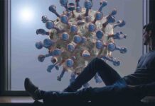 Datos en tiempo real de los casos de coronavirus en el mundo Coronavirus, el nuevo Babel