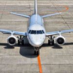 Denuncia contra ocho aerolíneas por vulneración de derechos durante la pandemia