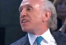 Eduardo Inda se anunció en páginas porno y de streaming ilegal Estafa: Eduardo Inda se anunció en páginas porno y de streaming ilegal para sacar más dinero al Estado