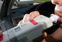 El 45,5% de los conductores fallecidos en 2019 había consumido alcohol o drogas El 45,5% de los conductores fallecidos en 2019 había consumido alcohol o drogas