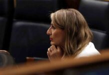 El Congreso valida hoy la prestación de autónomos y la prórroga de los ERTEs El Congreso valida hoy la prestación de autónomos y la prórroga de los ERTEs