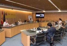 El Gobierno constituye el Consejo Asesor de Inteligencia Artificial El Gobierno constituye el Consejo Asesor de Inteligencia Artificial
