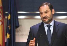 El Gobierno lanza el índice de precios de alquiler para poder limitar las subidas El Gobierno lanza el índice de precios de alquiler para poder limitar las subidas