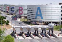 El Gobierno sobre la cuarentena de Reino Unido: «España está en un escenario de control» El Gobierno sobre la cuarentena de Reino Unido: "España está en un escenario de control"