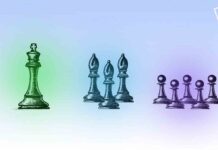 ¿Es una utopía la III República? ¿Es una utopía la III República?