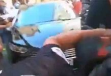 Grupo de protaurinos a Yolanda Díaz: «hija de puta, golfa de mierda» Grupo de protaurinos a Yolanda Díaz 'hija de puta, golfa de mierda'