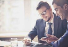 La Seguridad Social paga hoy 150 millones en prestaciones a más de 140.000 autónomos La Seguridad Social paga hoy 150 millones en prestaciones a más de 140.000 autónomos