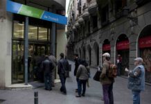 La vuelta a la actividad reduce las prestaciones por ERTE en el mes de junio La vuelta a laLa vuelta a la actividad reduce las prestaciones por ERTE en el mes de junio actividad reduce las prestaciones por ERTE en el mes de junio