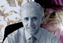 Pablo Iglesias solicita al juez que impute a Eduardo Inda por difamación Pablo Iglesias solicita al juez que impute a Eduardo Inda por difamación