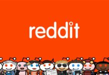 Reddit promete dejar de espiar a los usuarios de iPhone Reddit promete dejar de espiar a los usuarios de iPhone