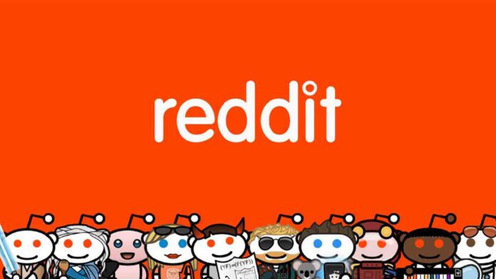 Reddit promete dejar de espiar a los usuarios de iPhone