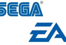 Sega y Electronics Arts – Una historia de amor y odio (parte 1) Sega y Electronics Arts - Una historia de amor y odio (parte 1)