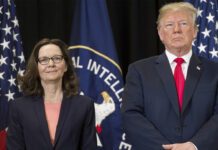 The New York Times aviva sin fundamento, la llama de la guerra The New York Times aviva, sin fundamento, la llama de la guerra