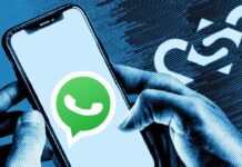 Una juez de California investiga la denuncia de WhatsApp contra NSO por el espionaje de los políticos Una juez de California investiga la denuncia de WhatsApp contra NSO por el espionaje de los políticos
